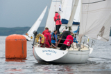 sigmatic gbr4270 whyw17 sun gjmc 5340